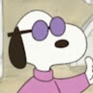 Meet your Posher, Kata4070